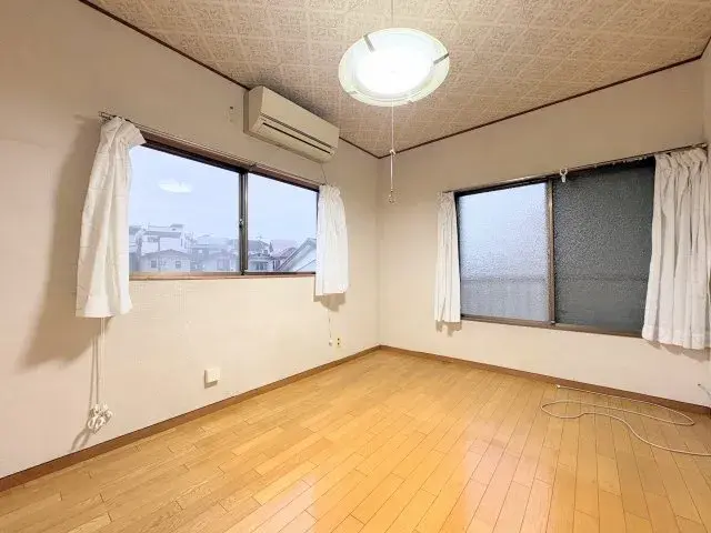 3SLDK Property Konan-ku, Yokohama City, Kanagawa Prefecture (14)