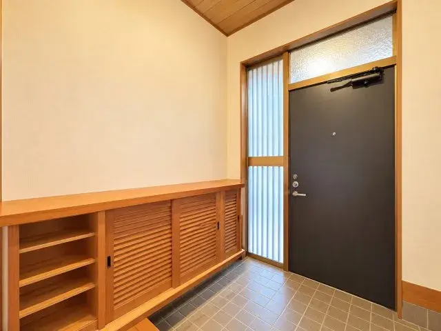 3SLDK Property Konan-ku, Yokohama City, Kanagawa Prefecture (15)