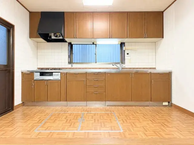 3SLDK Property Konan-ku, Yokohama City, Kanagawa Prefecture (16)
