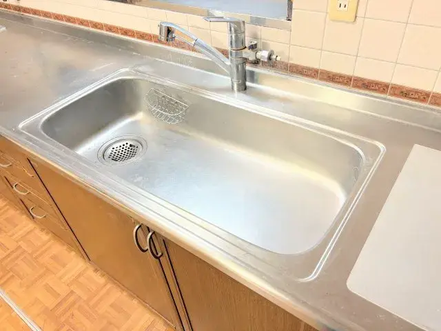 3SLDK Property Konan-ku, Yokohama City, Kanagawa Prefecture (18)