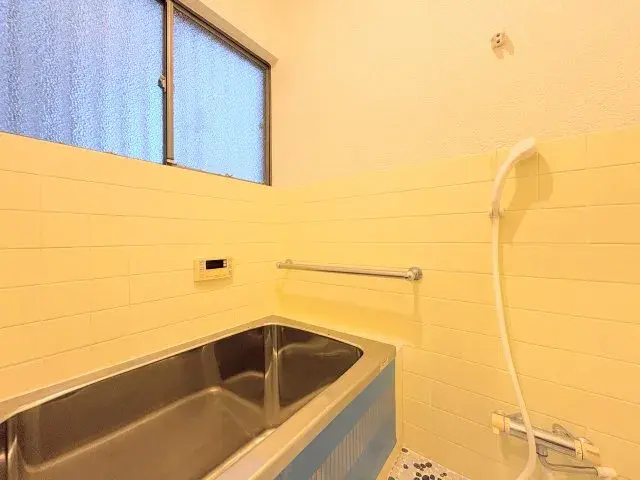 3SLDK Property Konan-ku, Yokohama City, Kanagawa Prefecture (19)