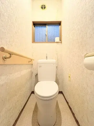 3SLDK Property Konan-ku, Yokohama City, Kanagawa Prefecture (20)