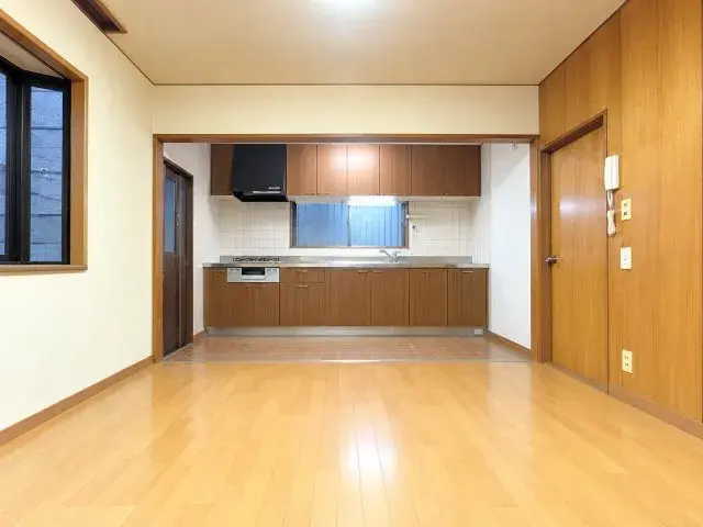3SLDK Property Konan-ku, Yokohama City, Kanagawa Prefecture (3)