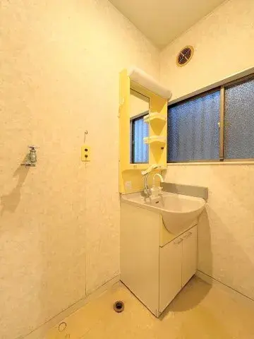 3SLDK Property Konan-ku, Yokohama City, Kanagawa Prefecture (21)