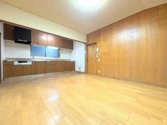 3SLDK Property Konan-ku, Yokohama City, Kanagawa Prefecture (4)