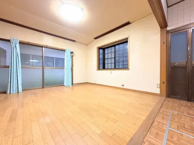 3SLDK Property Konan-ku, Yokohama City, Kanagawa Prefecture (5)