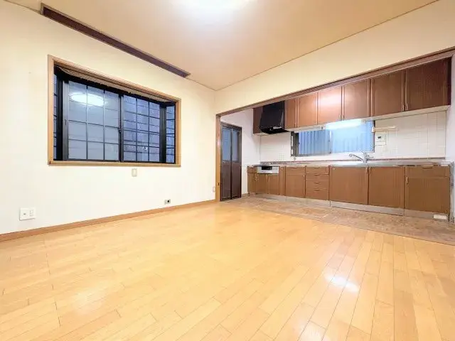 3SLDK Property Konan-ku, Yokohama City, Kanagawa Prefecture (6)