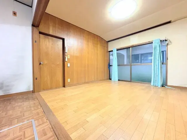 3SLDK Property Konan-ku, Yokohama City, Kanagawa Prefecture (7)