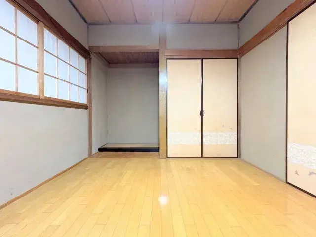 3SLDK Property Konan-ku, Yokohama City, Kanagawa Prefecture (8)