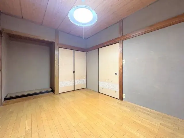 3SLDK Property Konan-ku, Yokohama City, Kanagawa Prefecture (9)