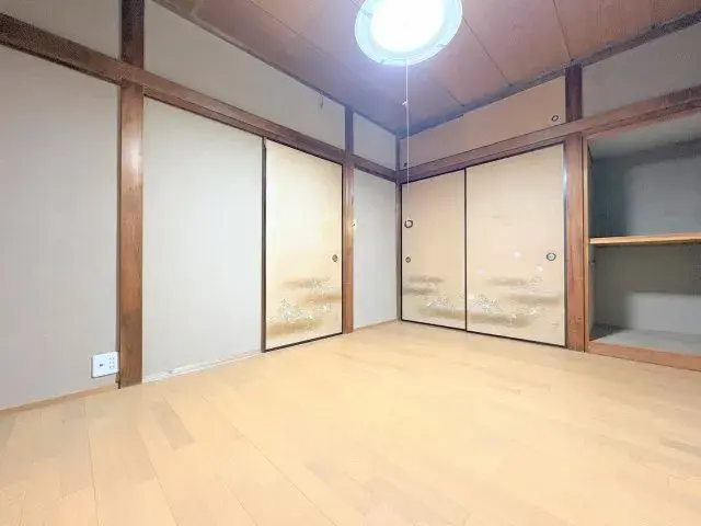 3SLDK Property Konan-ku, Yokohama City, Kanagawa Prefecture (10)