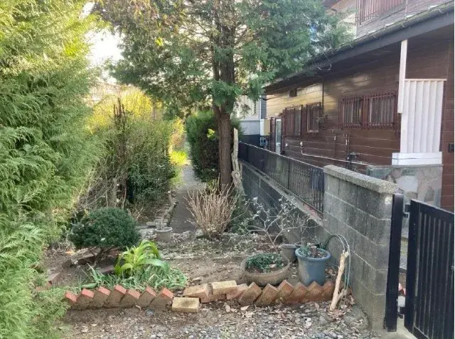 5DK Property Fujisawa City Kanagawa Prefecture (2)
