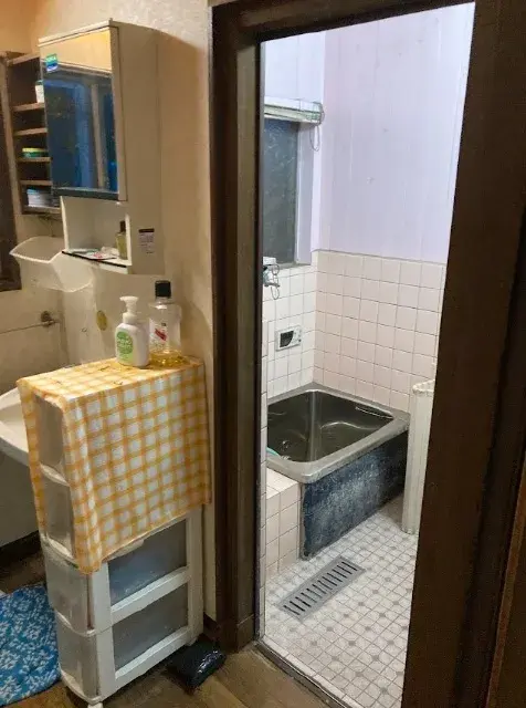 5DK Property Fujisawa City Kanagawa Prefecture (12)