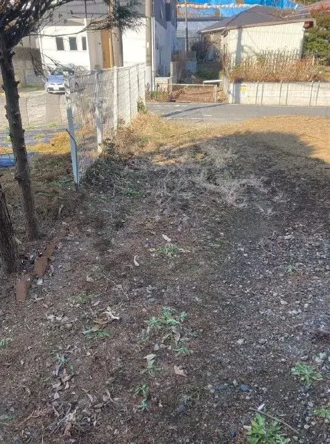 5DK Property Fujisawa City Kanagawa Prefecture (14)