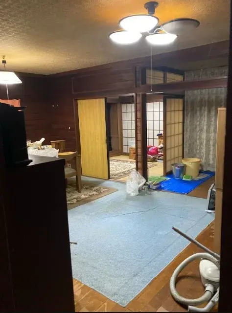 5DK Property Fujisawa City Kanagawa Prefecture (3)