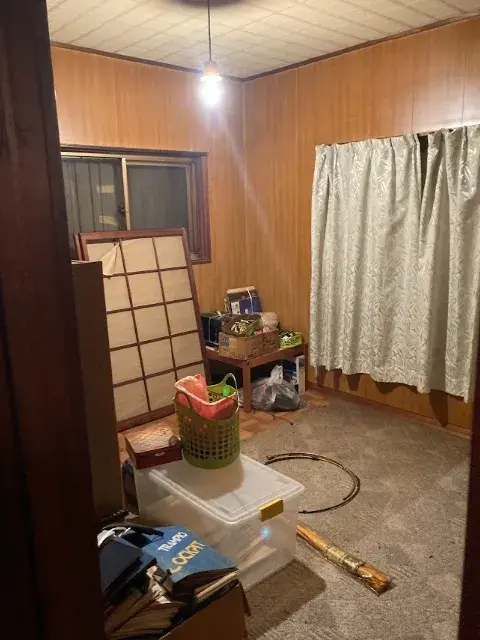 5DK Property Fujisawa City Kanagawa Prefecture (4)