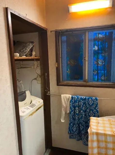 5DK Property Fujisawa City Kanagawa Prefecture (5)