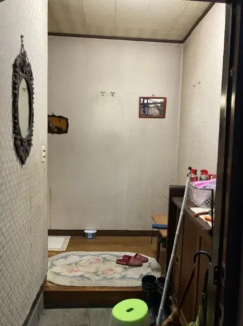 5DK Property Fujisawa City Kanagawa Prefecture (6)