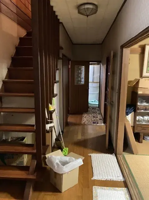 5DK Property Fujisawa City Kanagawa Prefecture (7)
