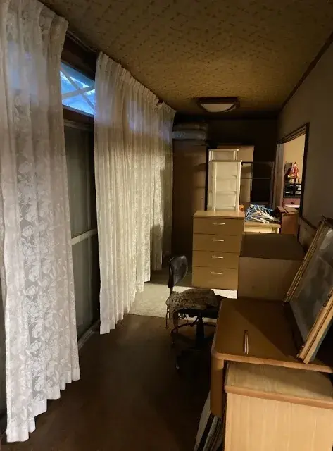 5DK Property Fujisawa City Kanagawa Prefecture (8)