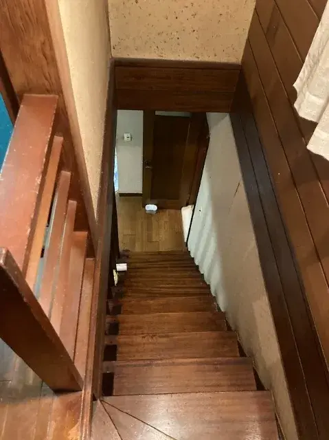 5DK Property Fujisawa City Kanagawa Prefecture (10)