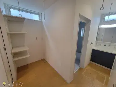 3LDK Bien immobilier Ville de Nagaoka Préfecture de Niigata (11)