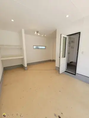 3LDK Bien immobilier Ville de Nagaoka Préfecture de Niigata (13)