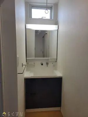 3LDK Bien immobilier Ville de Nagaoka Préfecture de Niigata (16)