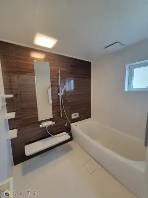 3LDK Bien immobilier Ville de Nagaoka Préfecture de Niigata (17)