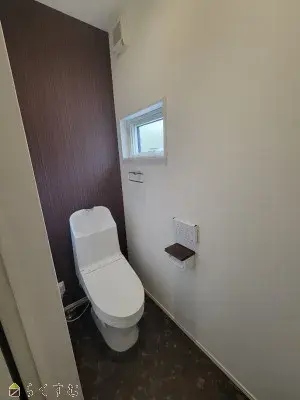 3LDK Bien immobilier Ville de Nagaoka Préfecture de Niigata (18)