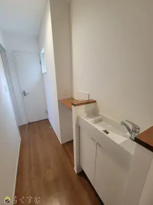 3LDK Bien immobilier Ville de Nagaoka Préfecture de Niigata (19)