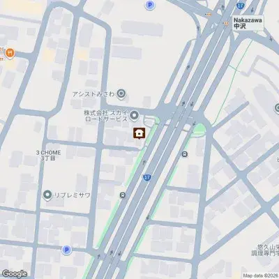 3LDK Bien immobilier Ville de Nagaoka Préfecture de Niigata (20)