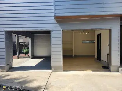 3LDK Bien immobilier Ville de Nagaoka Préfecture de Niigata (3)