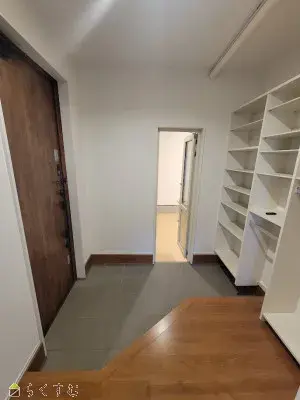 3LDK Bien immobilier Ville de Nagaoka Préfecture de Niigata (7)