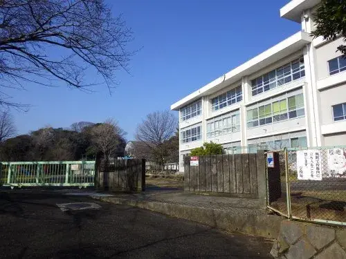 5DK Yokosuka City Kanagawa Prefecture (24)