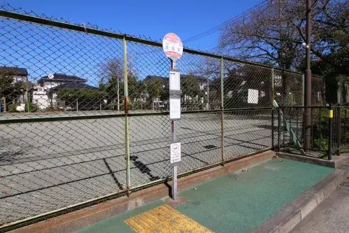 5DK Yokosuka City Kanagawa Prefecture (25)