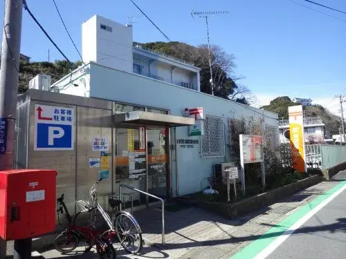 5DK Yokosuka City Kanagawa Prefecture (26)