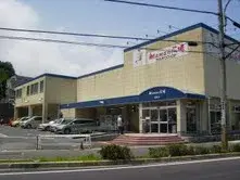 5DK Yokosuka City Kanagawa Prefecture (27)