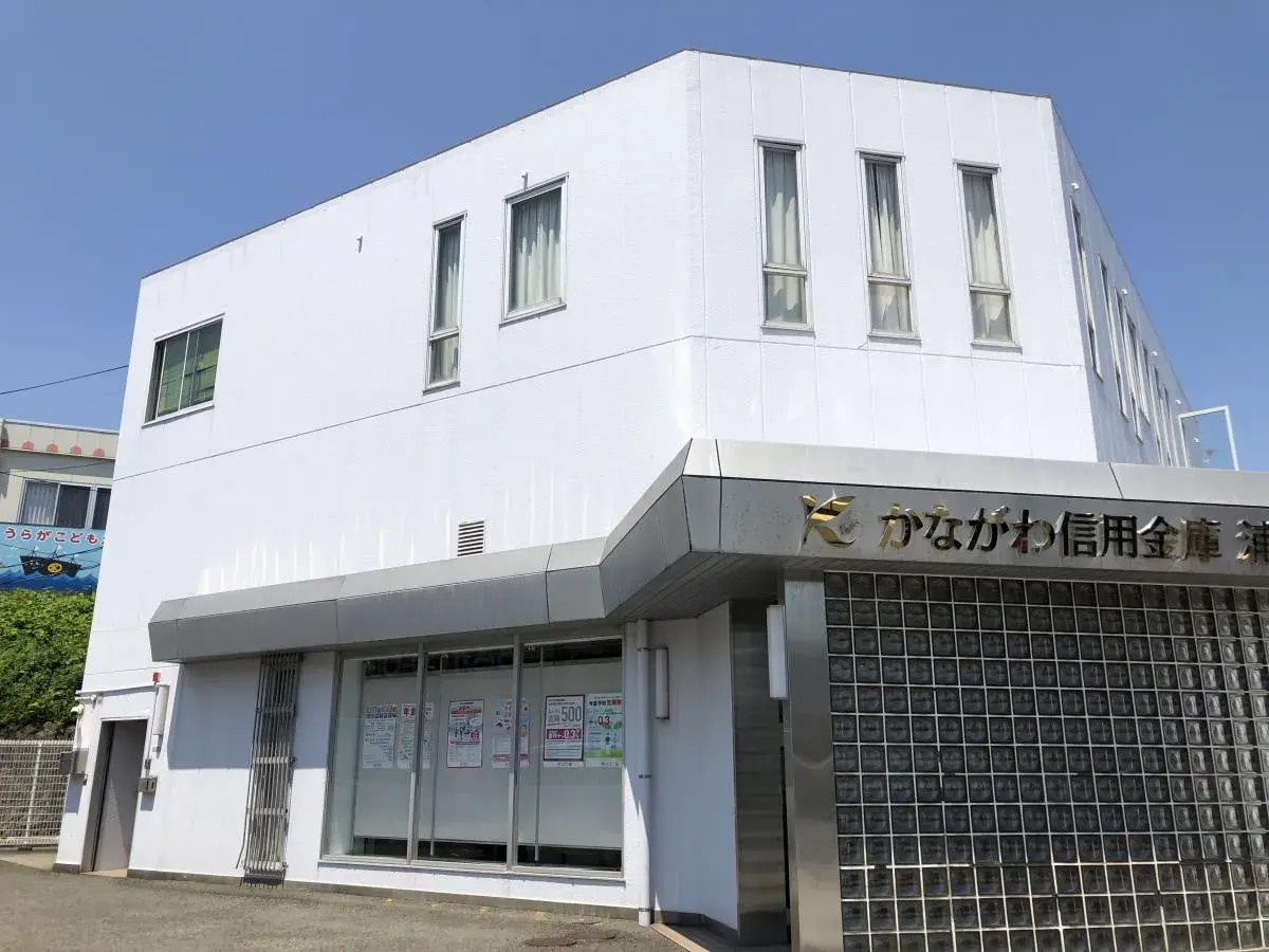 5DK Yokosuka City Kanagawa Prefecture (30)