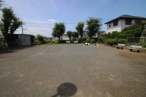 5DK Yokosuka City Kanagawa Prefecture (4)