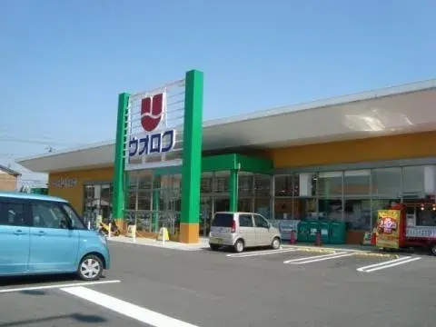 2LDK Niigata City Kita Ward Niigata Prefecture (3)