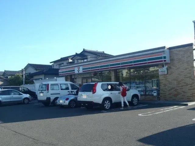 2LDK Niigata City Kita Ward Niigata Prefecture (4)