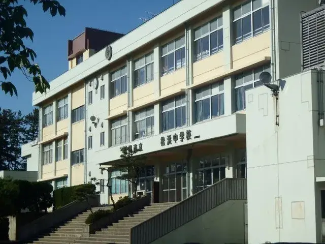 2LDK Niigata City Kita Ward Niigata Prefecture (5)