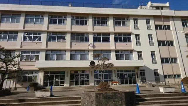 3LDK Propiedad Ciudad de Niigata Prefectura de Niigata (4)