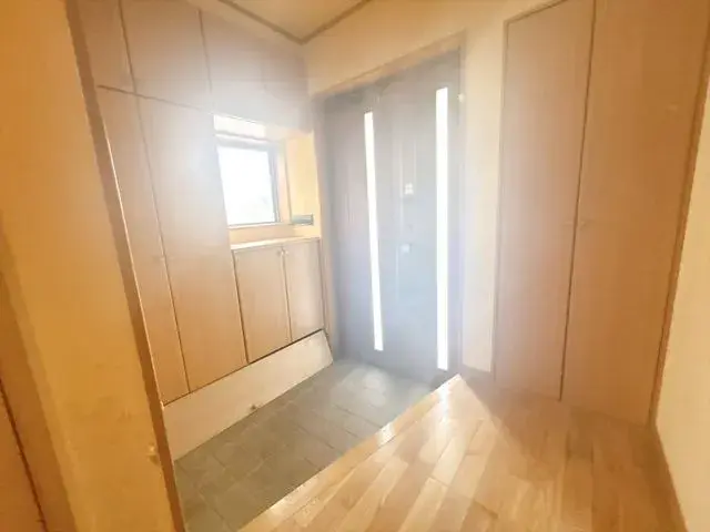 4LDK عقار مدينة تاكاوكا محافظة توياما (16)