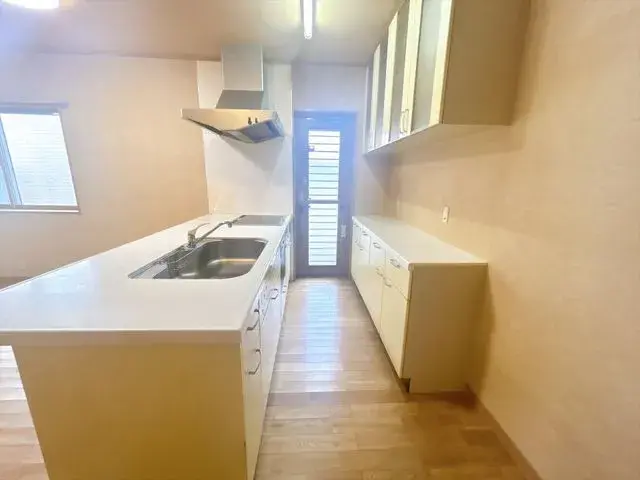 4LDK عقار مدينة تاكاوكا محافظة توياما (20)