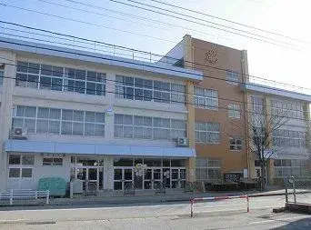 4LDK عقار مدينة تاكاوكا محافظة توياما (26)