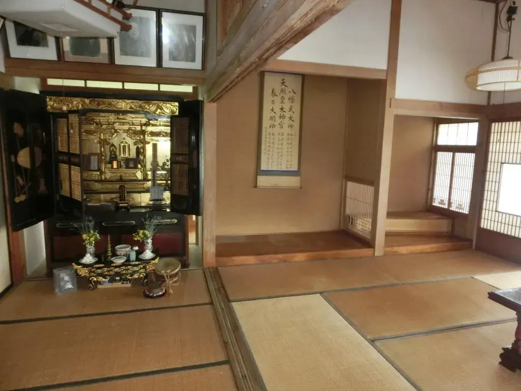 7LDK Sado City Niigata Prefecture (11)
