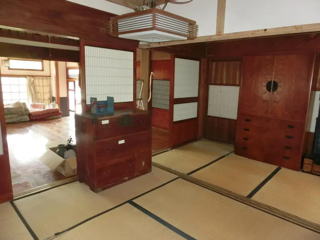 7LDK Sado City Niigata Prefecture (12)