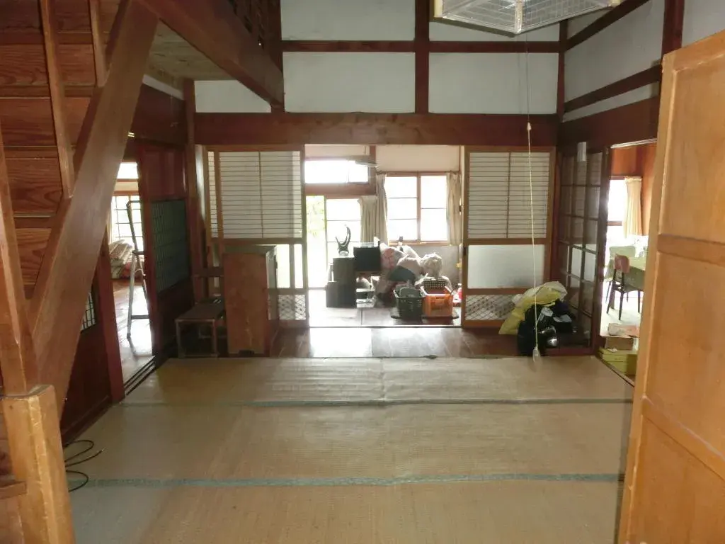 7LDK Sado City Niigata Prefecture (13)